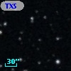 TXS 0732+043