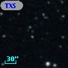 TXS 0734+044