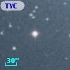 TYC  187-1409-1