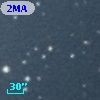 2MASS J07381153+0503463
