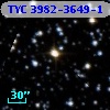 TYC 3982-3649-1