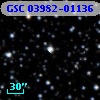 GSC 03982-01136