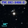 TYC  182-1416-1