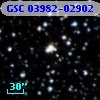 GSC 03982-02902
