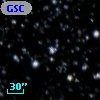 GSC 03982-00501