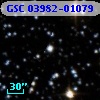 GSC 03982-01079