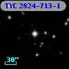 TYC 2824-713-1