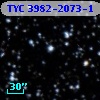 TYC 3982-2073-1
