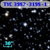 TYC 3982-3198-1
