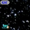GSC 03982-01772