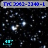TYC 3982-2340-1