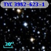 TYC 3982-623-1