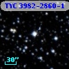 TYC 3982-2860-1