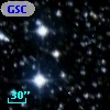 GSC 03982-00701