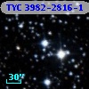 TYC 3982-2816-1