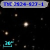 TYC 2824-827-1