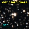 GSC 03982-00984