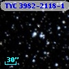 TYC 3982-2118-1