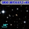 1RXS J073117.2+031410