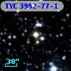 TYC 3982-77-1
