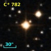 C*  782