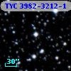 TYC 3982-3212-1