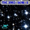 TYC 3982-1646-1