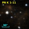 PN A66   22
