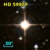 HD  59927