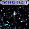 TYC 3982-2812-1