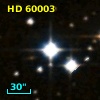 HD  60003