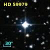 HD  59979