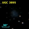 UGC  3895