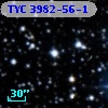 TYC 3982-56-1