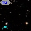 TXS 0728+018