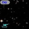 TXS 0728+006