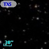 TXS 0728+001