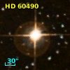 HD  60490