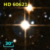 HD  60621