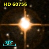 HD  60756