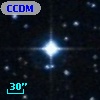 CCDM J07367+0158AB