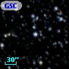 GSC 03982-02283