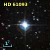 HD  61093