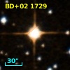 G 112-35
