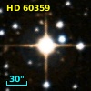 HD  60359