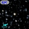 GSC 03982-01641