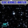 GSC 03982-00719