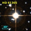 CCDM J07390+0058AB