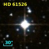 CCDM J07397+0117AB