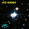 HD  60084